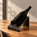Soporte para botella Nº1