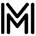 MINIMALL - Inicio