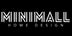 MINIMALL - Inicio